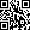 https://hawzahnews.com/xf4ZX