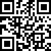 https://hawzahnews.com/xbVY5