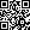 https://hawzahnews.com/xgbSc