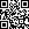 https://hawzahnews.com/xd9fR