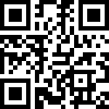 https://hawzahnews.com/xdWwS