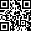https://hawzahnews.com/x5pbZ