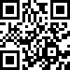 https://hawzahnews.com/x4crh