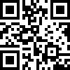 https://hawzahnews.com/xfCZn