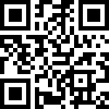 https://hawzahnews.com/xdCrG