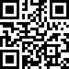 https://hawzahnews.com/xcM9N