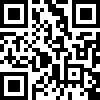 https://hawzahnews.com/x9CKZ