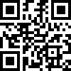 https://hawzahnews.com/xfd4W