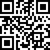 https://hawzahnews.com/xg2Bg