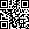 https://hawzahnews.com/x5Hnv
