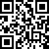 https://hawzahnews.com/x5SKG
