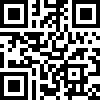 https://hawzahnews.com/xcxZN