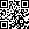 https://hawzahnews.com/xdg5y