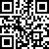 https://hawzahnews.com/x9Sfp