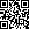 https://hawzahnews.com/x5WdC