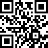 https://hawzahnews.com/xdThD