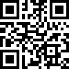 https://hawzahnews.com/xg3XB