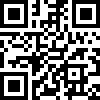 https://hawzahnews.com/xfvhF