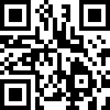 https://hawzahnews.com/x9Pxd