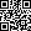 https://hawzahnews.com/xdHr2