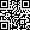 https://hawzahnews.com/xfyvc