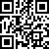https://hawzahnews.com/xfWzx