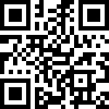 https://hawzahnews.com/xf934
