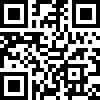 https://hawzahnews.com/xfwNS