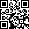 https://hawzahnews.com/xf4qQ