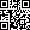 https://hawzahnews.com/x9XNJ