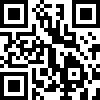 https://hawzahnews.com/xfRZT