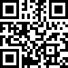 https://hawzahnews.com/x5NQr