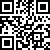 https://hawzahnews.com/xbWY9