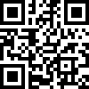 https://hawzahnews.com/xfQnX