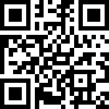 https://hawzahnews.com/xbym6