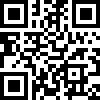 https://hawzahnews.com/xgfbr
