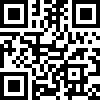 https://hawzahnews.com/xf5b2