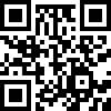https://hawzahnews.com/xfJq5