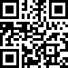 https://hawzahnews.com/xfnVp