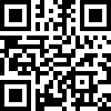 https://hawzahnews.com/xfLGp
