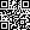https://hawzahnews.com/xfxRQ
