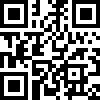 https://hawzahnews.com/x5Y6P