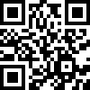 https://hawzahnews.com/xdKVc