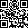 https://hawzahnews.com/xbfbj