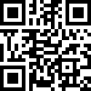 https://hawzahnews.com/xf2Bf