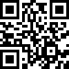 https://hawzahnews.com/xdyRc
