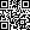 https://hawzahnews.com/xfMK9
