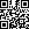 https://hawzahnews.com/x545T