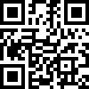 https://hawzahnews.com/xf5WS