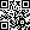 https://hawzahnews.com/xfB4g